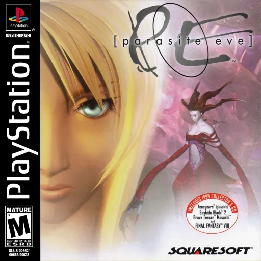 Parasite Eve (USA) (Disc 1)